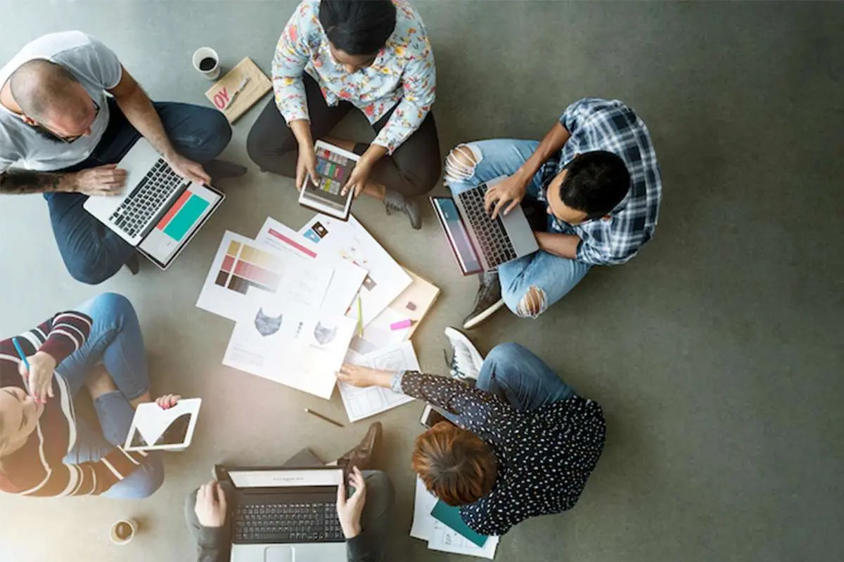 Is Your Software Development Team’s Release Management Strategy Working? | The Enterprise World