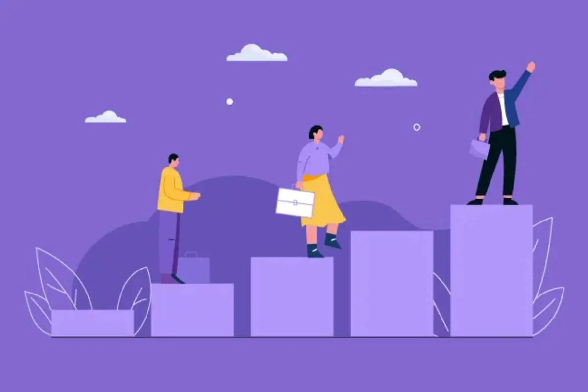 Maxwell’s Rule of 5: Top Daily Habits for Business Growth in 2026 | The Enterprise World