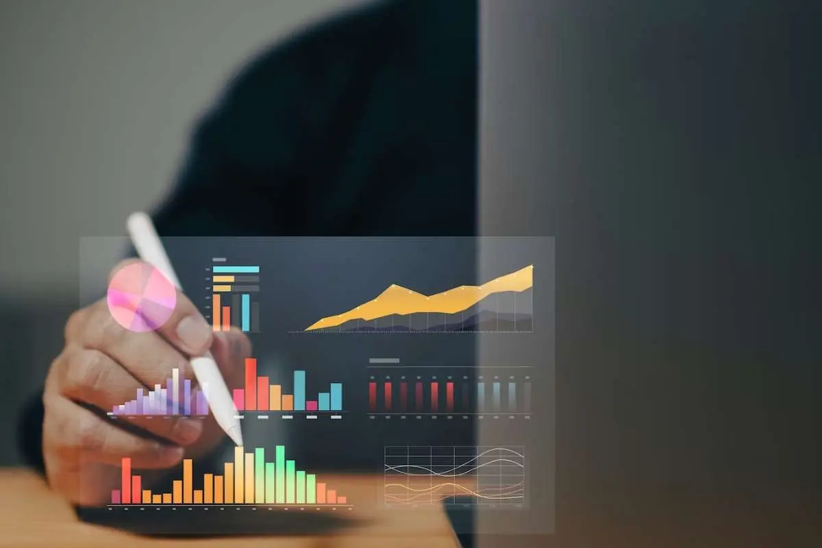 Email Signature Audit: What Your Emails Say About You | The Enterprise World