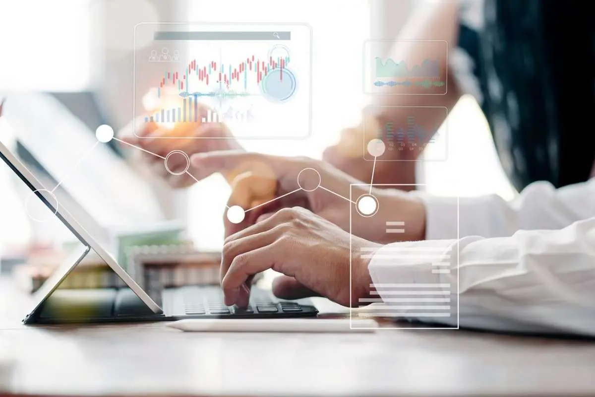 5 Types of Lead Generation: Data, Trends & Channel Mix Guide | The Enterprise World