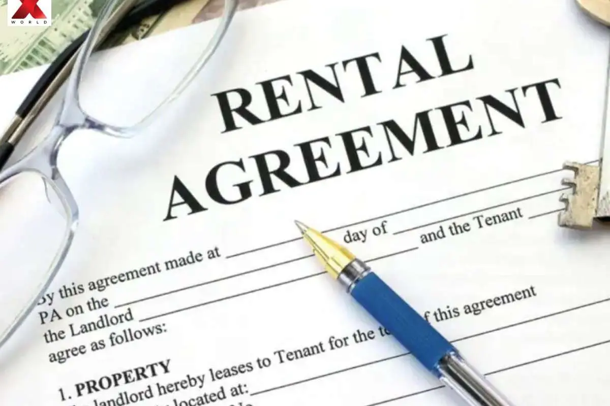 Renting Tips: Find a Safe Room for Rent Bukit Jalil | The Enterprise World
