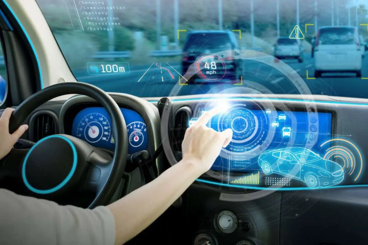 From Curiosity to Confidence: What Drives EV Buying Decisions Today? | The Enterprise World