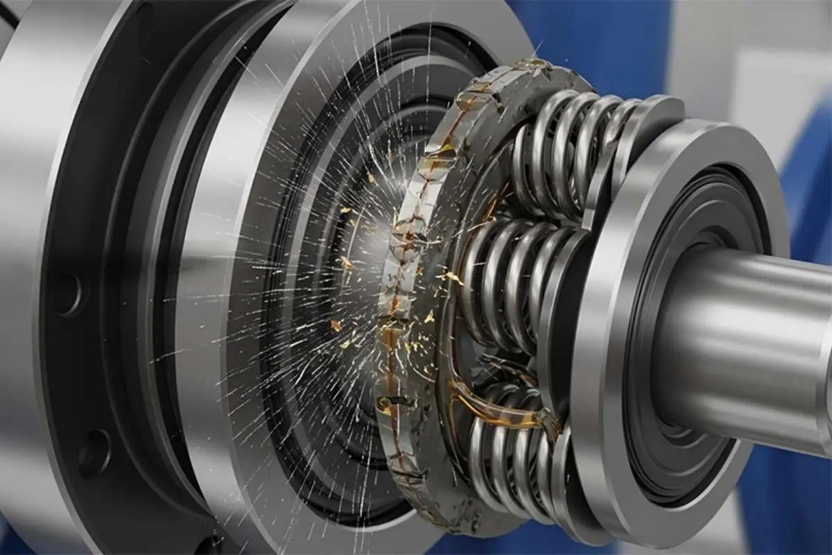The Real Problems in WFI Pumping | The Enterprise World