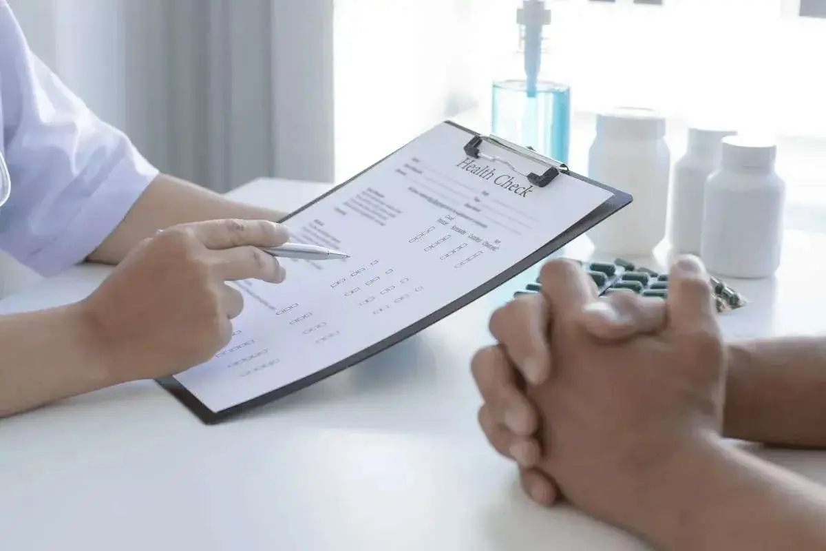 Six strategies to improve podiatry billing performance | The Enterprise World