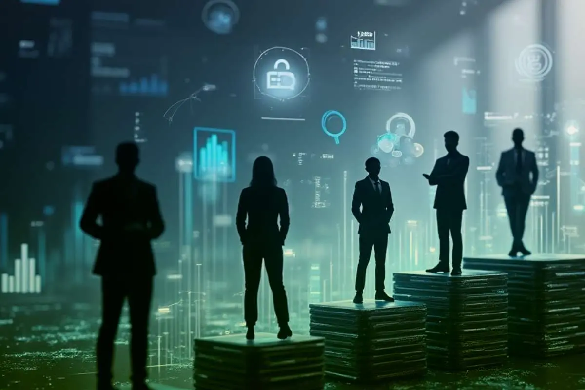 Elevating Field Engineer Management: From Compliance to Edge | The Enterprise World