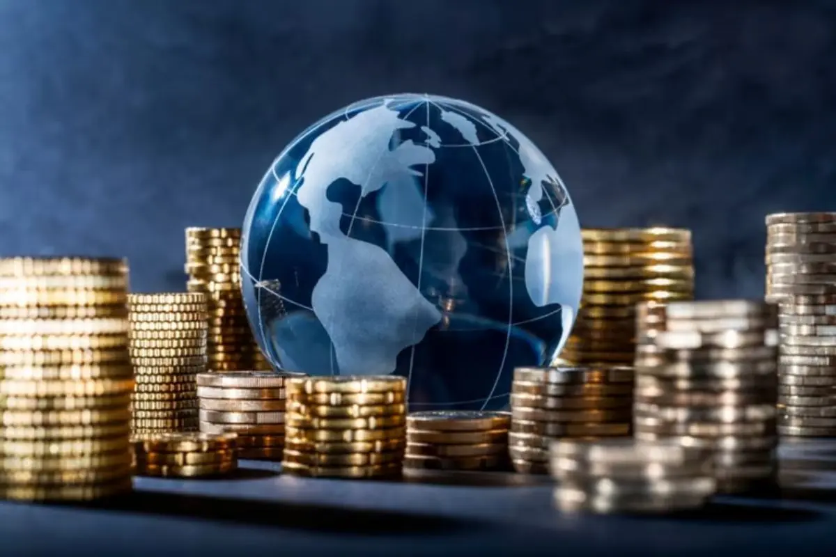 Managerial Economics vs. Traditional Economics: A Thorough Analysis of Their Differences | The Enterprise World