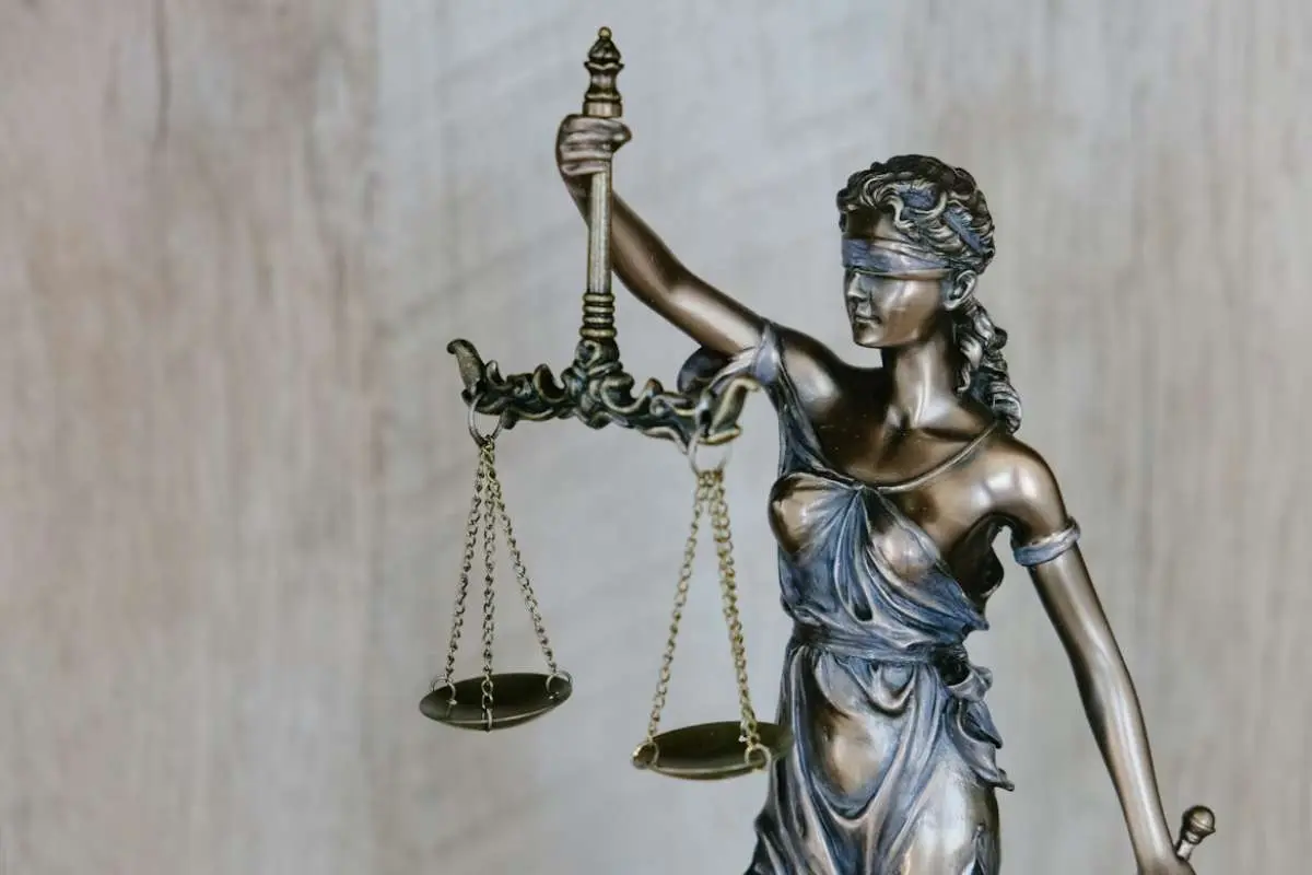 Proving Negligence in a Cruise Ship Injury Claim | The Enterprise World