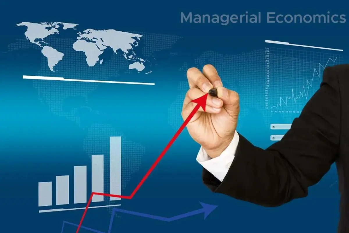 Tools of Managerial Economics Every Business Needs Today | The Enterprise World