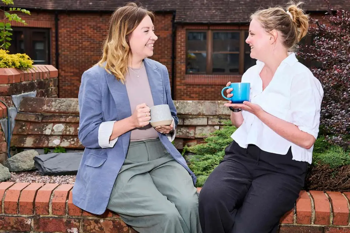 Mental Health Benefits for Employees - Talent Strategy | The Enterprise World