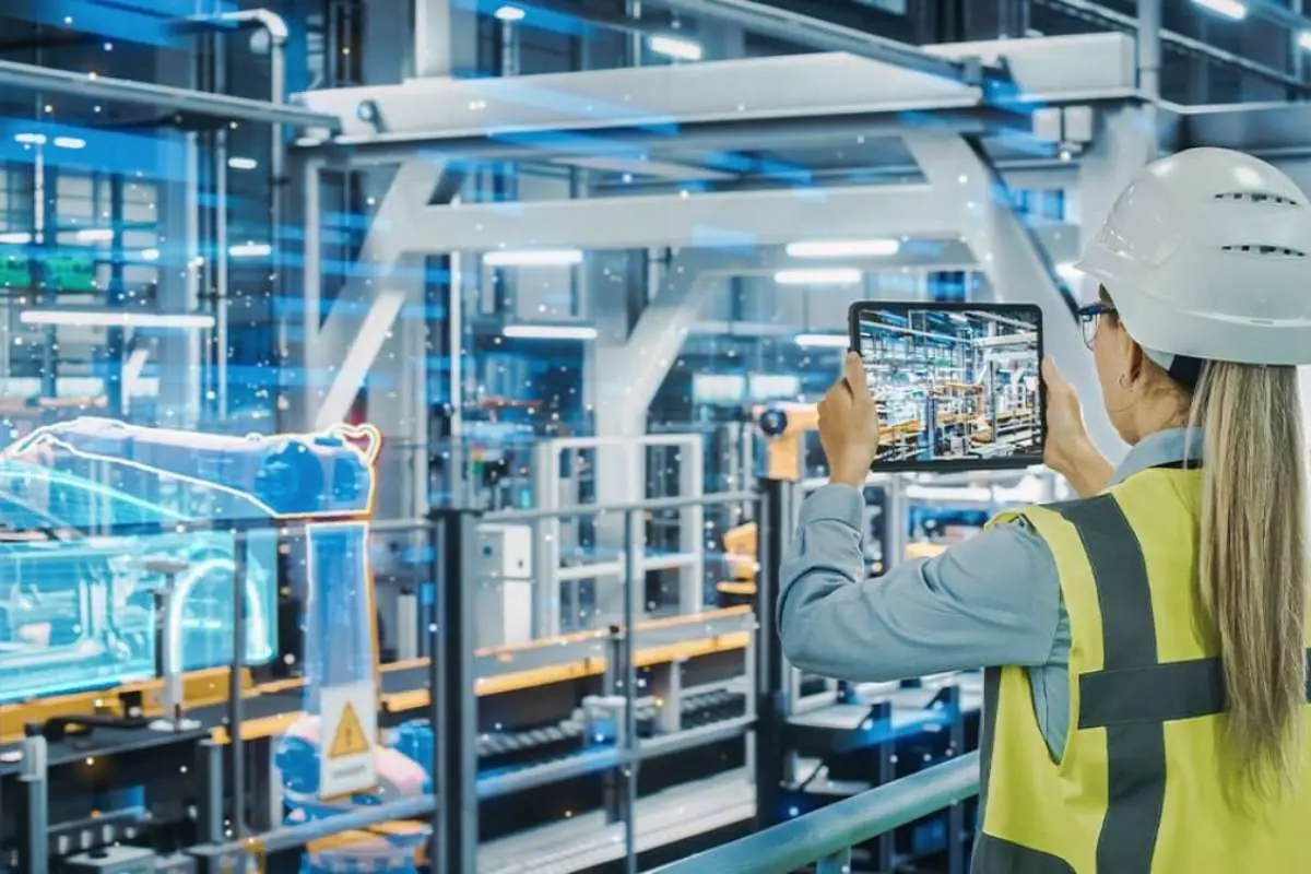 Why Material Sourcing Decisions Make or Break Modern Production Lines? | The Enterprise World