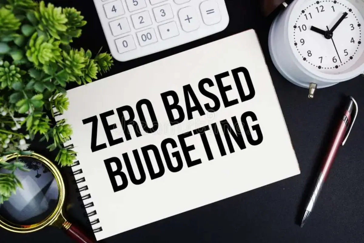 The Low-Cost Small Business Marketing Strategy That Actually Works in 2026 | The Enterprise World