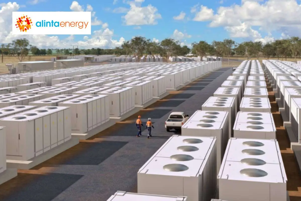 Pay-On-Time Discounts: Alinta vs AGL Gas Rate Structures | The Enterprise World