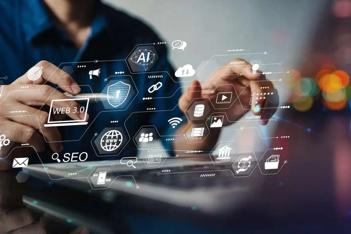 Why Systems Thinking in the Workplace Matters for Business Growth in 2026? | The Enterprise World