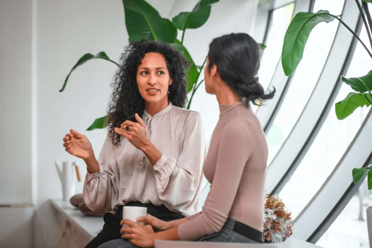 Mental Health Benefits for Employees - Talent Strategy | The Enterprise World