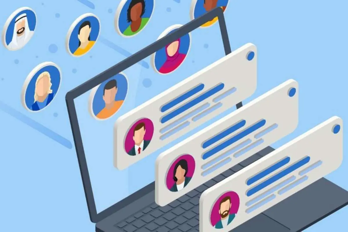 6 Types of Customer Segmentation Every Business Should Use | The Enterprise World