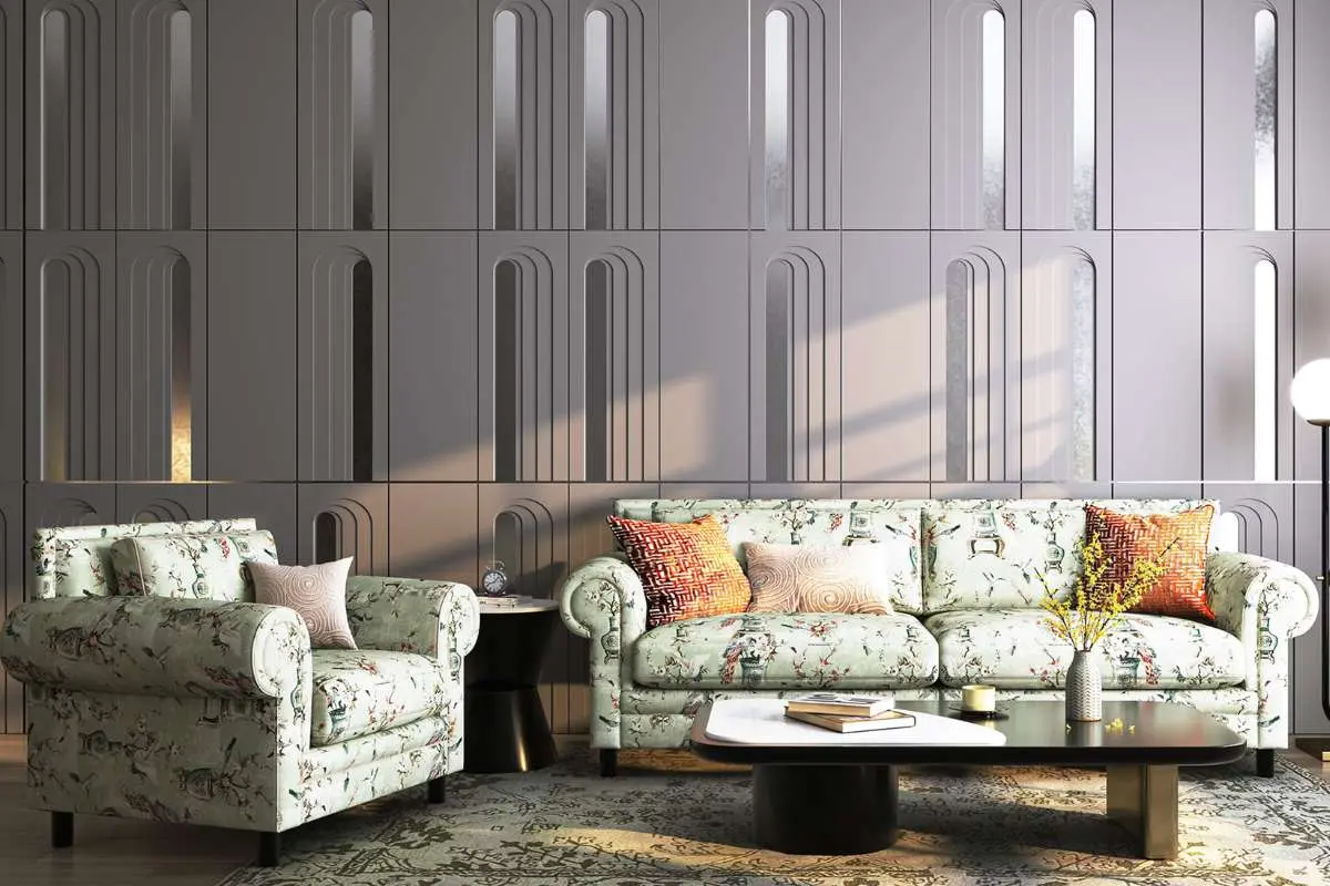 How to Find Affordable Condo Projects Offering Utmost Comfort and Value? | The Enterprise World