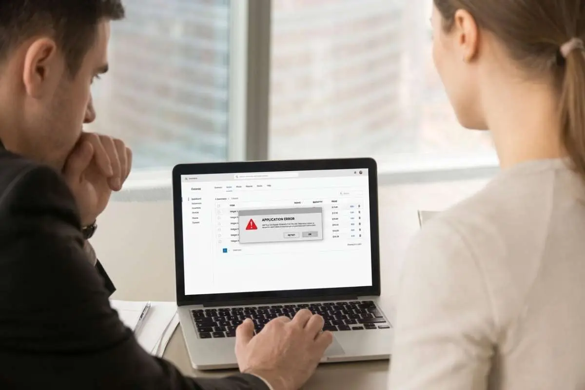 Email Signature Audit: What Your Emails Say About You | The Enterprise World