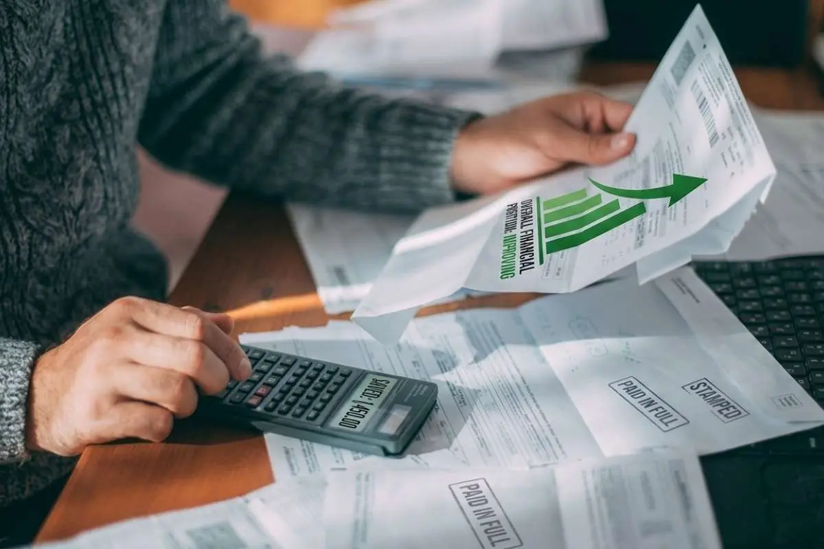 Pay-On-Time Discounts: Alinta vs AGL Gas Rate Structures | The Enterprise World