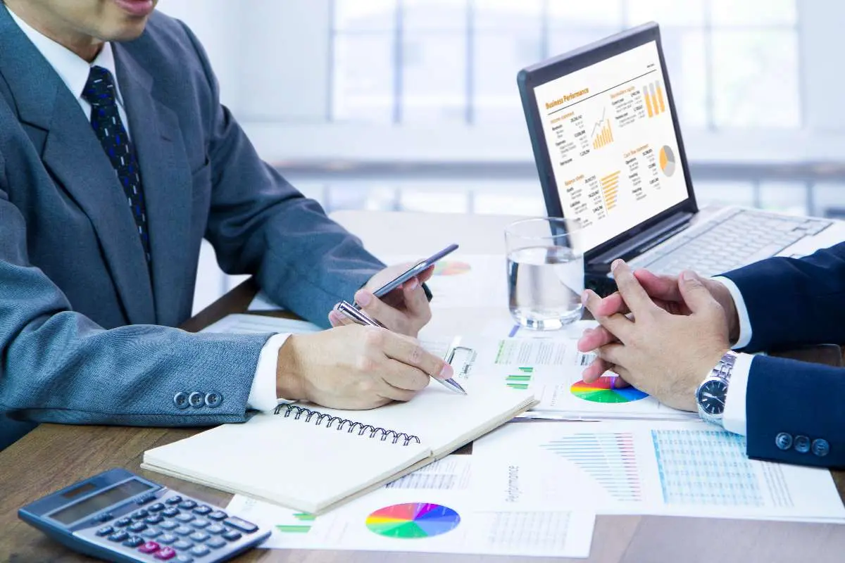 Importance of Managerial Economics in Achieving Business Efficiency | The Enterprise World