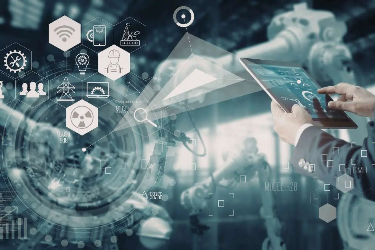 10 Advanced B2B Lead Generation Strategies for Revenue Teams | The Enterprise World