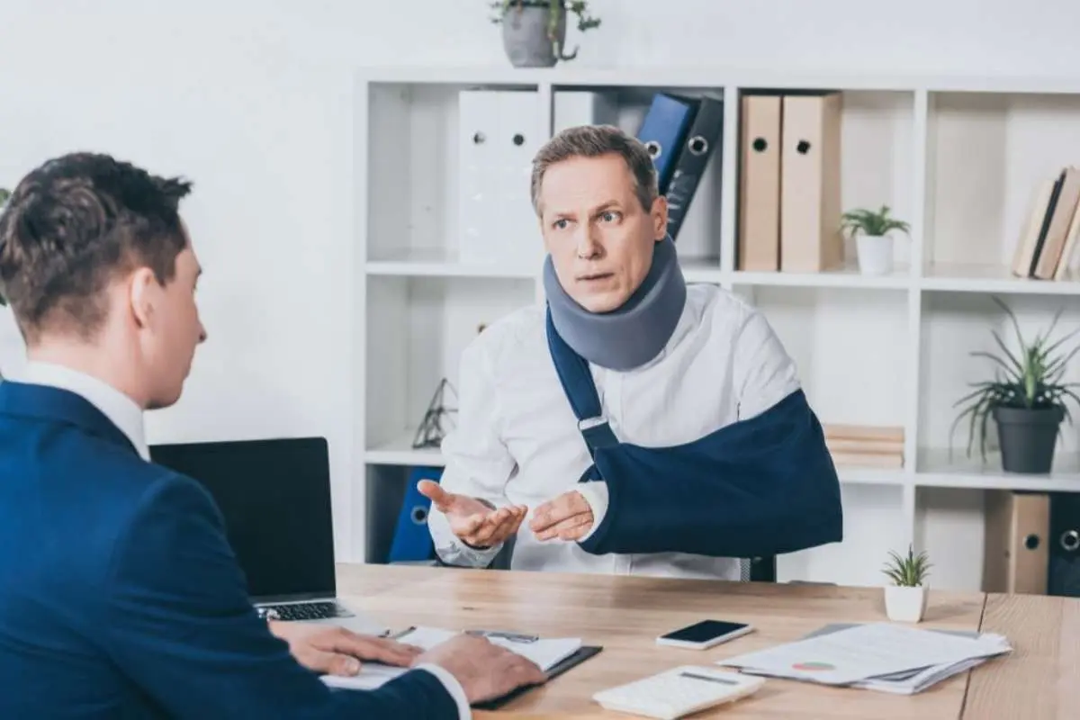 What Are Workers' Compensation Laws? | The Enterprise World