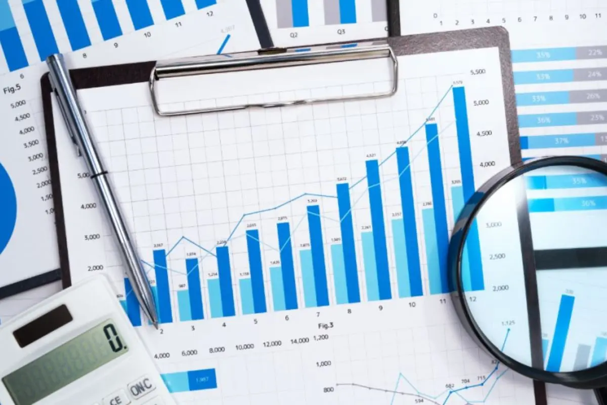 Managerial Economics vs. Traditional Economics: A Thorough Analysis of Their Differences | The Enterprise World