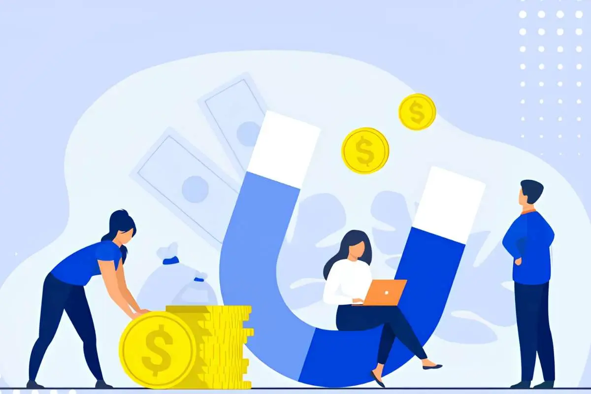 Digital Customer Acquisition: Winning Strategies for 2026 | The Enterprise World