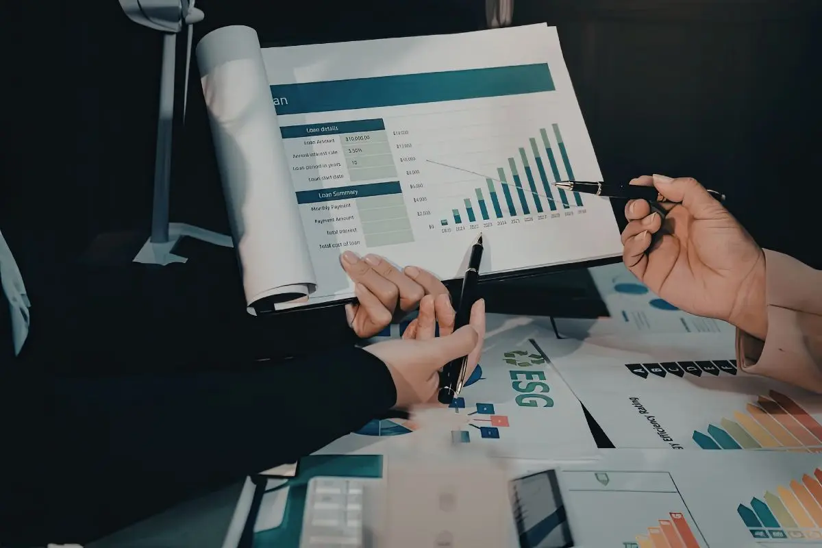 How Managerial Economics Concepts Help Businesses Increase Profitability? | The Enterprise World