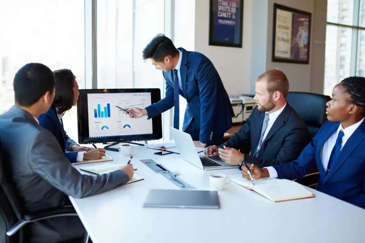 5 Types of Lead Generation: Data, Trends & Channel Mix Guide | The Enterprise World