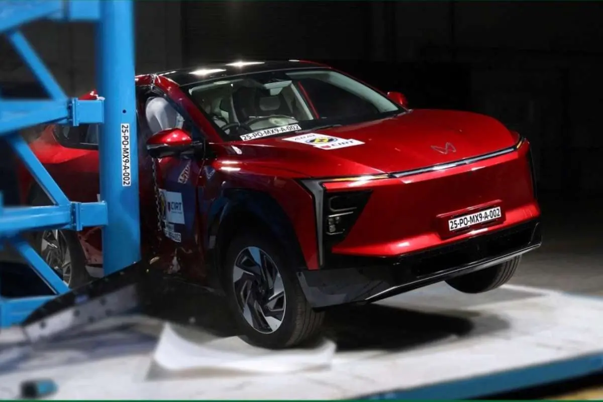 From Curiosity to Confidence: What Drives EV Buying Decisions Today? | The Enterprise World