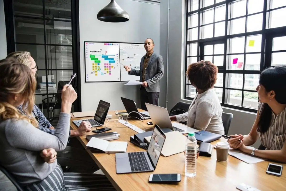 The Low-Cost Small Business Marketing Strategy That Actually Works in 2026 | The Enterprise World