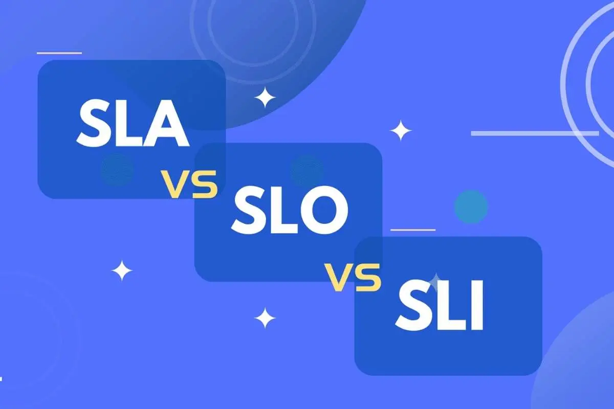 What Is an SLA (Service Level Agreement)? Most Businesses Get It Wrong. | The Enterprise World
