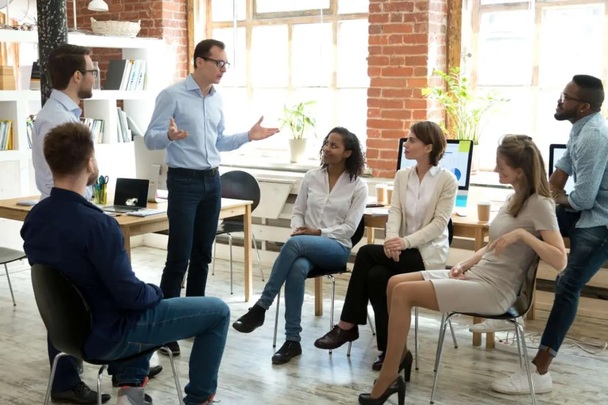 Maxwell’s Rule of 5: Top Daily Habits for Business Growth in 2026 | The Enterprise World
