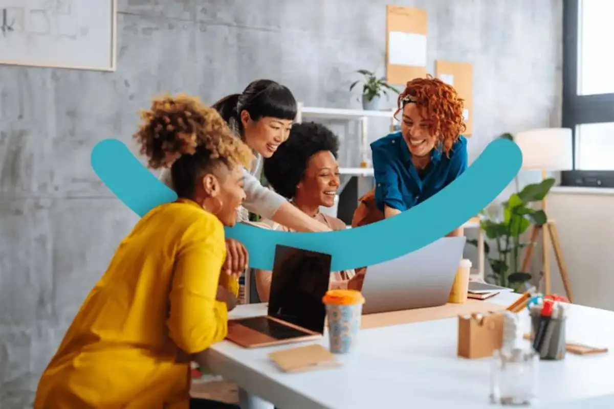 Proactive Workplace Wellness: The New Enterprise Standard | The Enterprise World