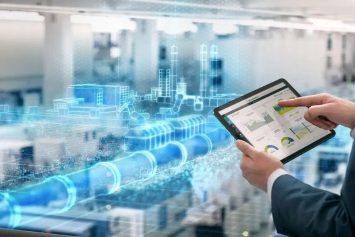 Elevating Field Engineer Management: From Compliance to Edge | The Enterprise World