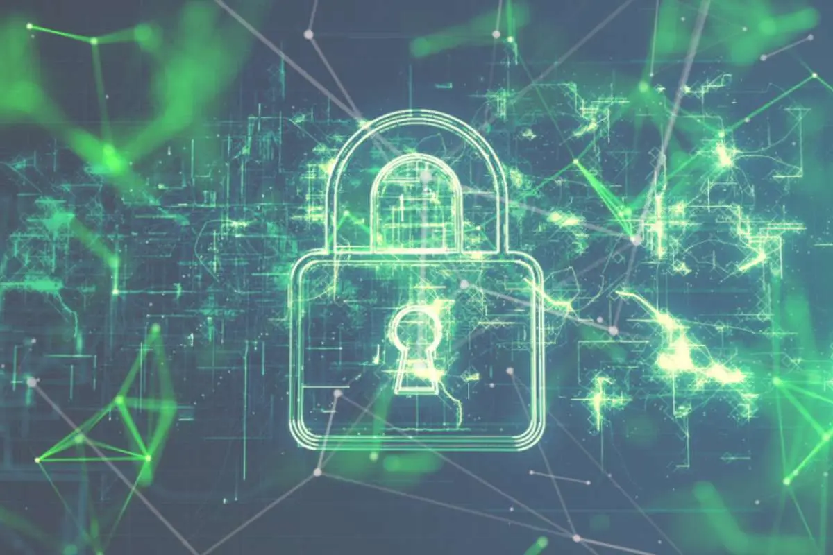 Widevine L1, L2, and L3 Explained for Secure Streaming | The Enterprise World
