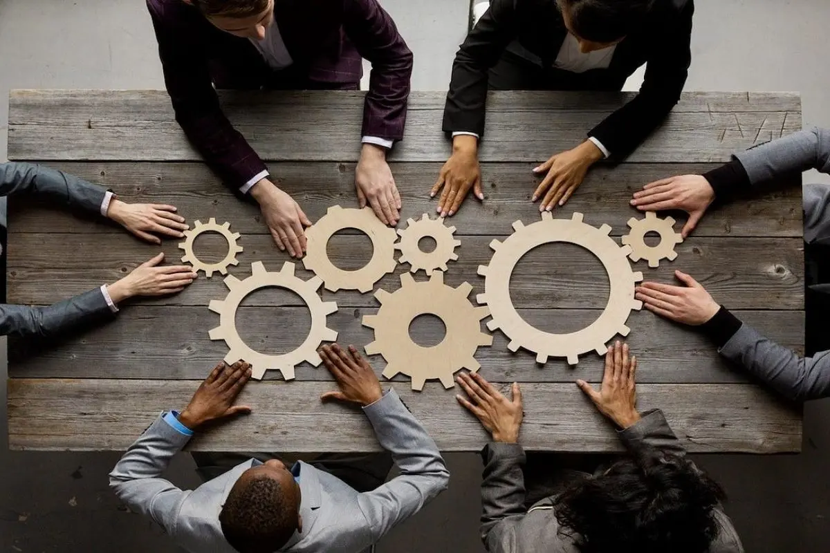 How Managerial Economics Turns Uncertainty Into Smarter Business Strategy? | The Enterprise World