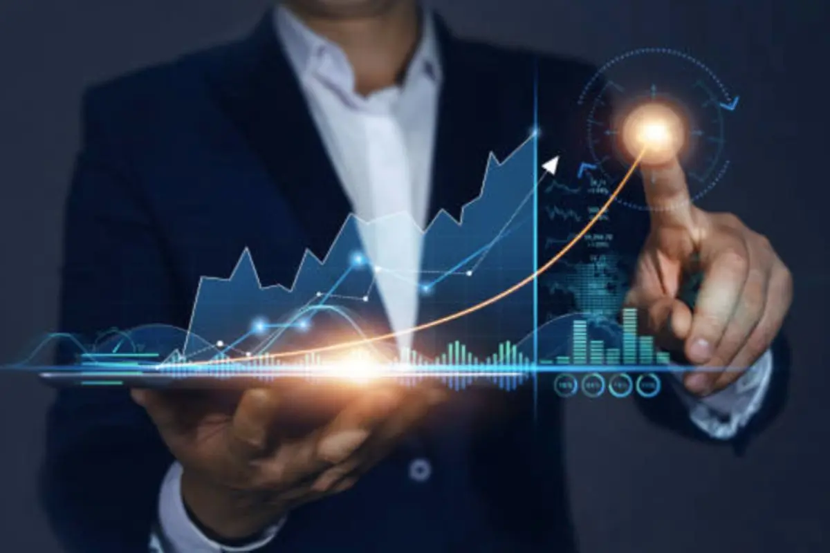 How Managerial Economics Concepts Help Businesses Increase Profitability? | The Enterprise World