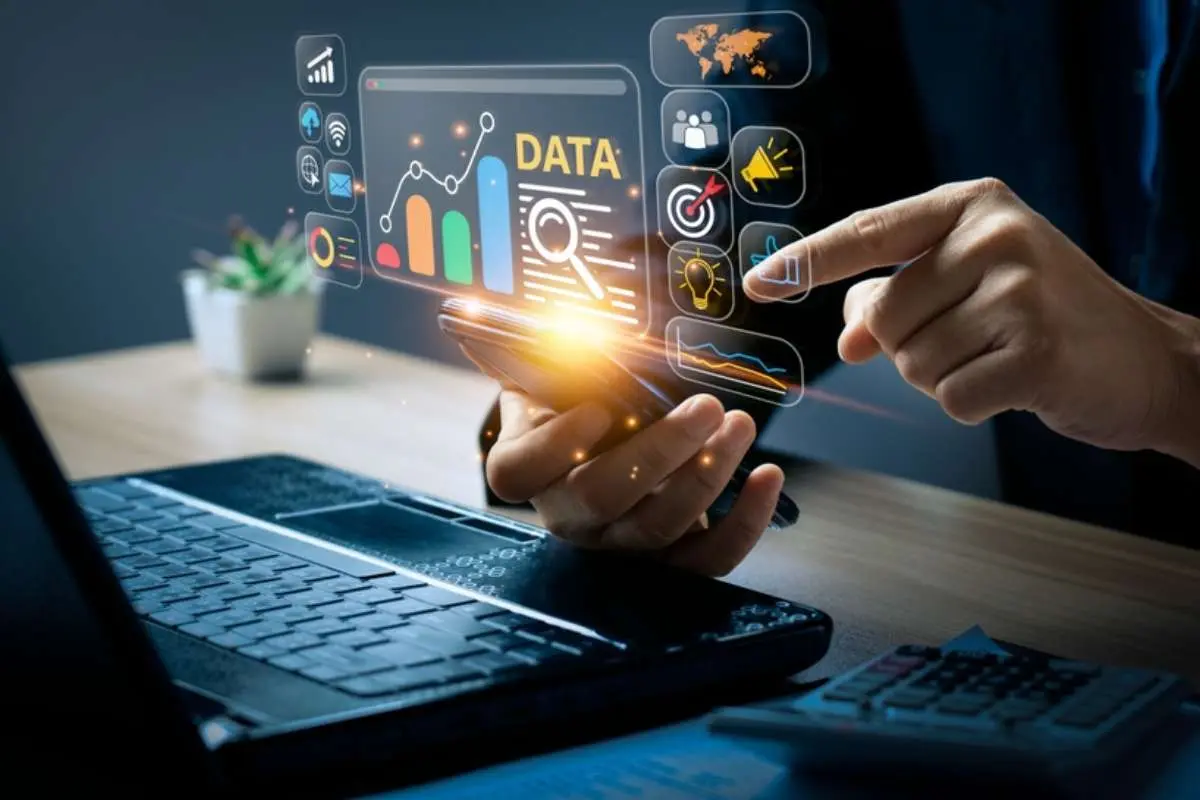 10 Advanced B2B Lead Generation Strategies for Revenue Teams | The Enterprise World