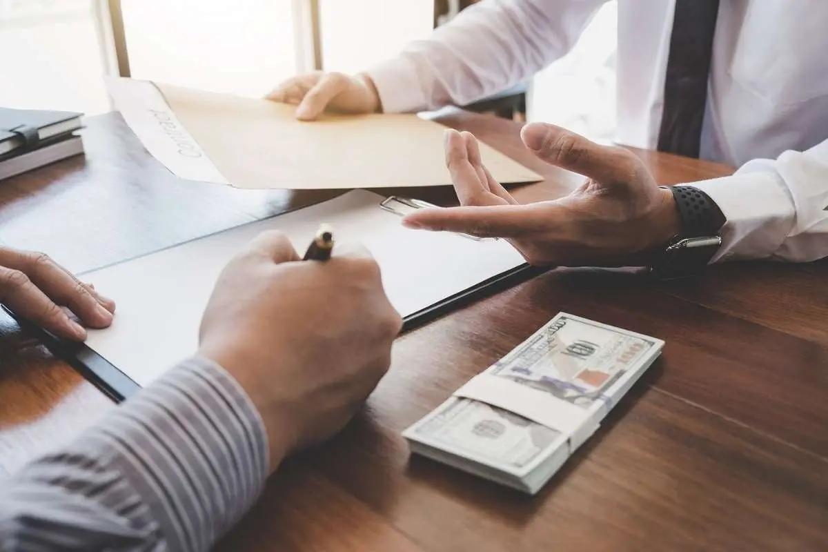 What is a Hard Money Loan? The Straight-Talk Guide Every Real Estate Investor Needs in 2026 | The Enterprise World