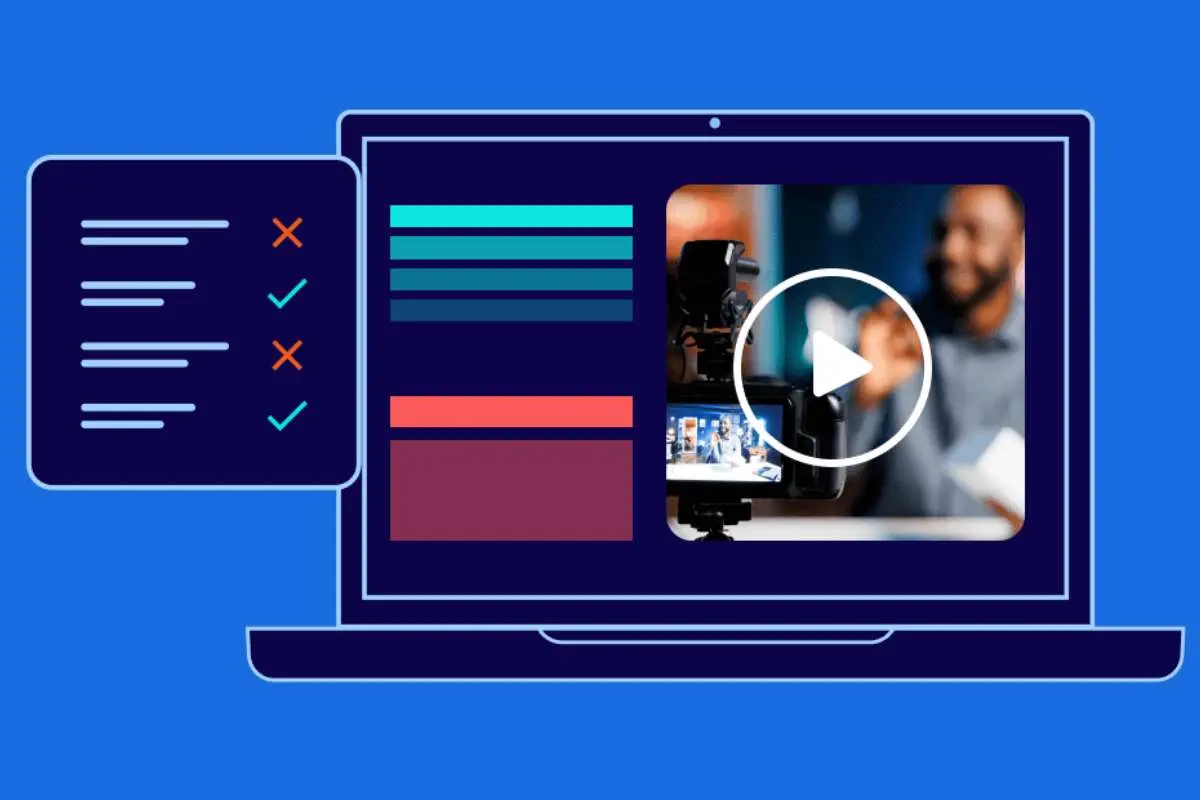 Widevine L1, L2, and L3 Explained for Secure Streaming | The Enterprise World