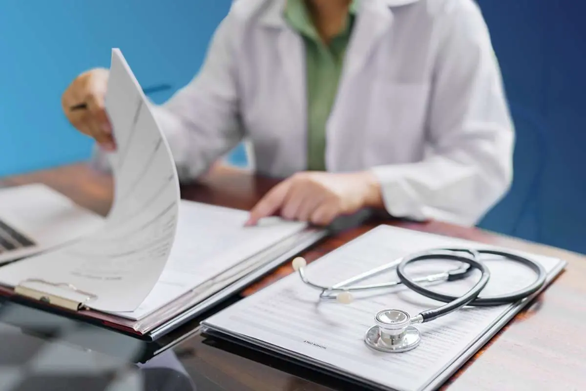 Six strategies to improve podiatry billing performance | The Enterprise World