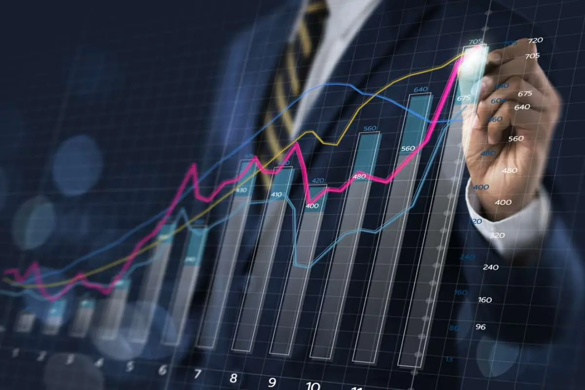 Digital Customer Acquisition: Winning Strategies for 2026 | The Enterprise World