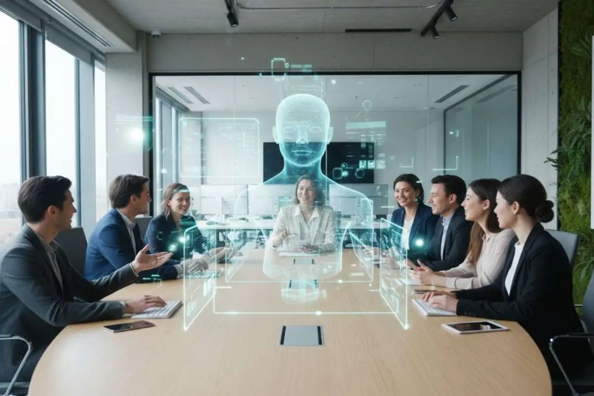 Virtual Assistant Companies Explained: The Complete Guide to Scaling, Saving Time & Cutting Costs in 2026 | The Enterprise World