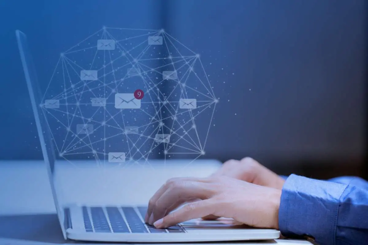 10 Advanced B2B Lead Generation Strategies for Revenue Teams | The Enterprise World