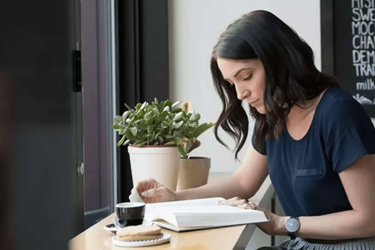 What Is an SLA (Service Level Agreement)? Most Businesses Get It Wrong. | The Enterprise World