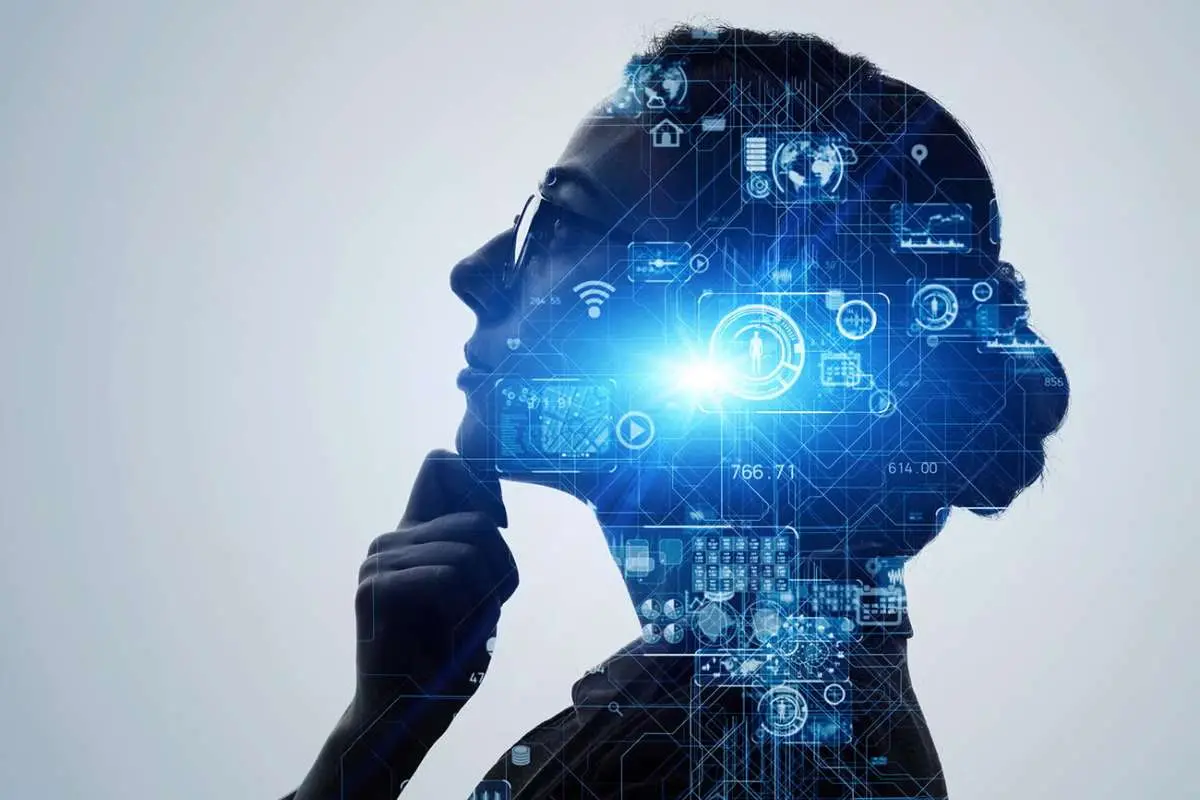 AI-Powered Surveillance: Enhancing Campus Safety with Smart CCTV | The Enterprise World
