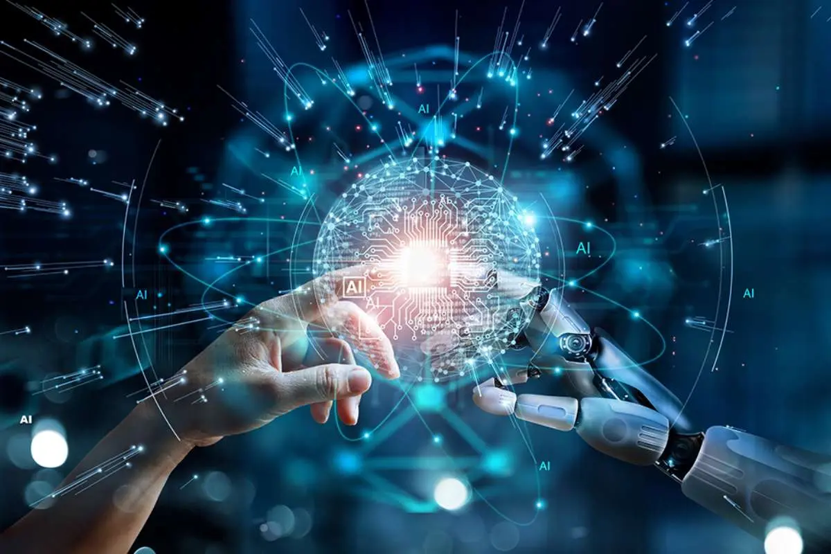 Why Systems Thinking in the Workplace Matters for Business Growth in 2026? | The Enterprise World