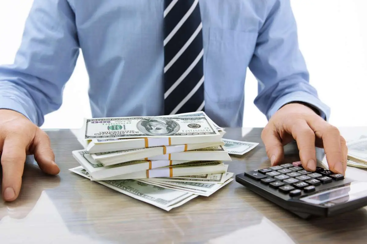 What is a Hard Money Loan? The Straight-Talk Guide Every Real Estate Investor Needs in 2026 | The Enterprise World