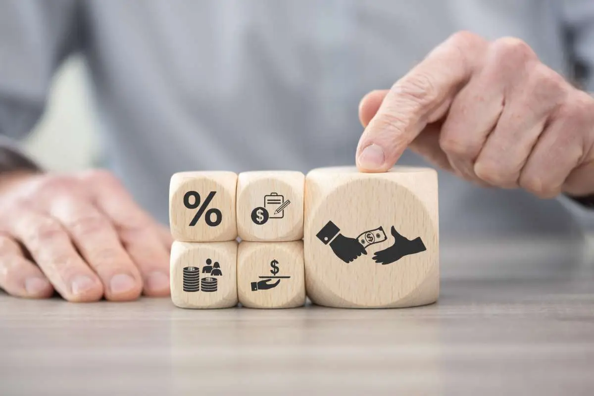 What is a Hard Money Loan? The Straight-Talk Guide Every Real Estate Investor Needs in 2026 | The Enterprise World
